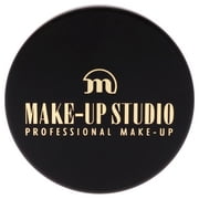Poudre translucent - 2 par Make-Up Studio pour femme - Poudre 2,12 oz