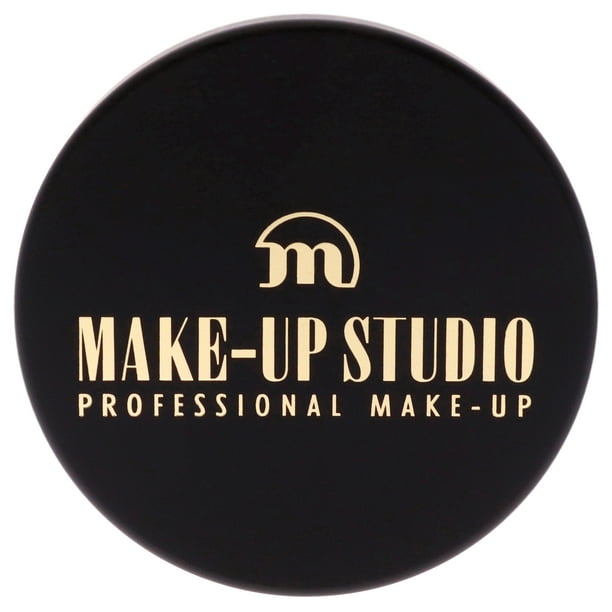 Poudre translucent - 2 par Make-Up Studio pour femme - Poudre 2,12 oz