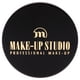 Poudre translucent - 2 par Make-Up Studio pour femme - Poudre 2,12 oz – image 1 sur 2