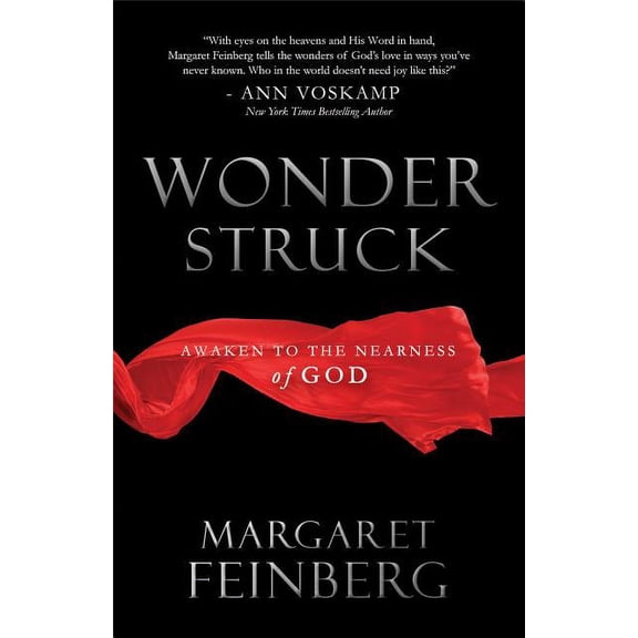 Wonderstruck, (Paperback)