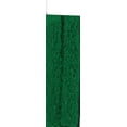 thumbnail image 7 of Libman Tile & Tub Scrubber Refill (2-Pack) # 1151, 7 of 7