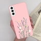 thumbnail image 1 of Funda trasera para Samsung S20 Lite, S20 FE, S21, S22 Ultra, chica bonita, moda, S20Lite, S20FE, S21, S22 Ultra Fivean unisex, 1 of 2