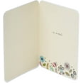thumbnail image 2 of xianyou-Thank You Card (So, So Much), 2 of 4