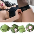 thumbnail image 3 of Fairnull 1/2/4/5Pcs Sexy Reusable Dice Set Safe Exciting Luminous Design Tricky Night Club Toy for Endless Fun, 3 of 9