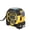 60M, variant on 3-in-1 Laser Tape Measure, 131FT/40M Digital Laser Distance Meter With Large LCD Display, Multi-Units In/ft/m Handheld Measuring Tool With Calculation Function For DIY Construction & Household,40M