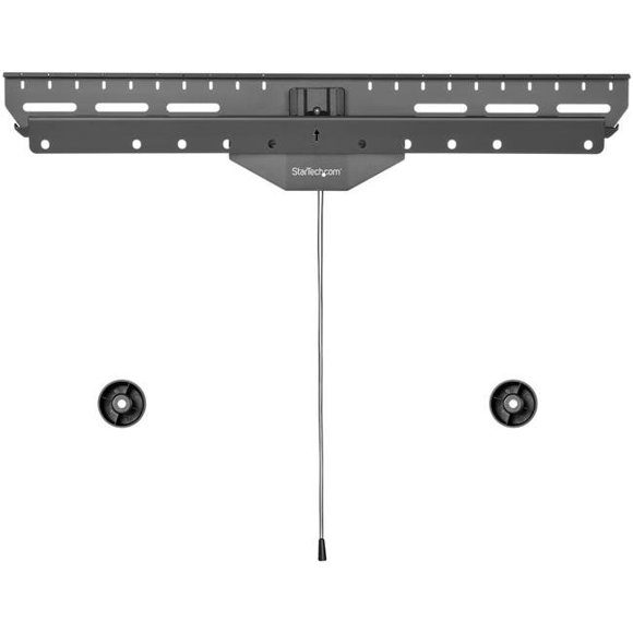Vesa Mounting Screws