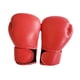 thumbnail image 2 of Guantes de boxeo, guantes de entrenamiento de lucha, protección debajo de los guantes, guantes para saco de boxeo L, 2 of 9