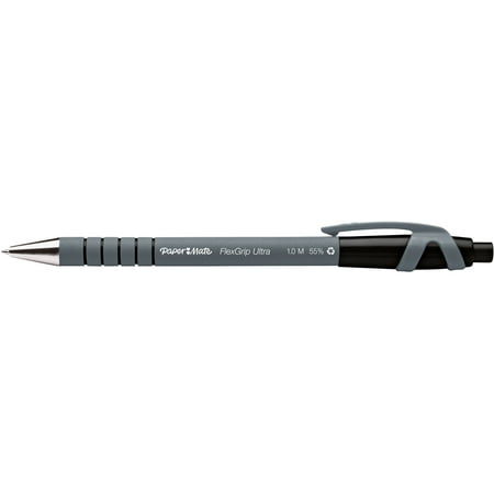 Papermate Pm Wb Mp .7mm 20+6