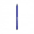 thumbnail image 1 of GOSH - Matte Eye Liner - 016 Crazy Blue, 1 of 2
