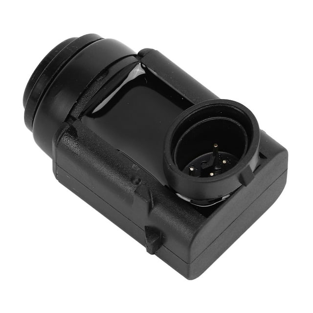Capteur de stationnement PDC 0015427418, pièce de rechange pour Mercedes Classe A W168 à hayon