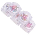 thumbnail image 3 of 5 parches para uñas., 3 of 3