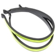 thumbnail image 4 of Miangastore Riding Gear Safety 2Pcs 3.9x2.6in, 4 of 8