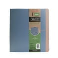 thumbnail image 1 of Five Star® 1" Recycled Binder, 1 of 4