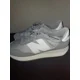 thumbnail image 3 of New Balance 237V1 Sneakers Men's 10M Lifestyle Retro Athletic Gray (MS237GE), 3 of 6