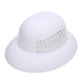 thumbnail image 2 of Casco De Apicultura, Sombrero Protector De Apicultura Con Orificios De Ventilación, Plástico Transpirable, Para El Verano, 2 of 7