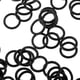 thumbnail image 3 of 50 piezas Kit de reparación de plataformas de anillos Wacky Accesorio para de silicona S, 3 of 6