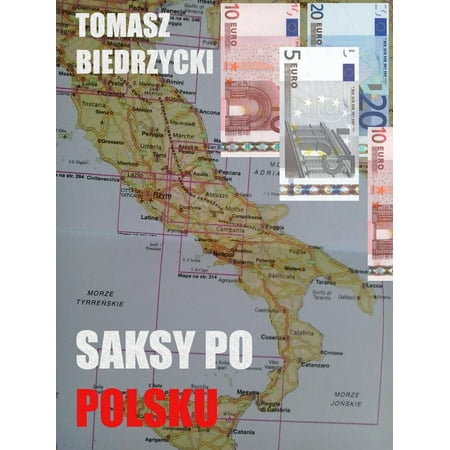 Binary options po polsku