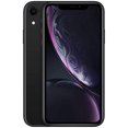 thumbnail image 3 of Téléphone Intelligent Apple iPhone XR 64 Go Neuf Noir, 3 of 4