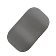 thumbnail image 2 of Ergonomic Silicone Wrist Rest Pad Mouse Pad Comfort Wrist Support for Office or Gaming Environments, 2 of 11