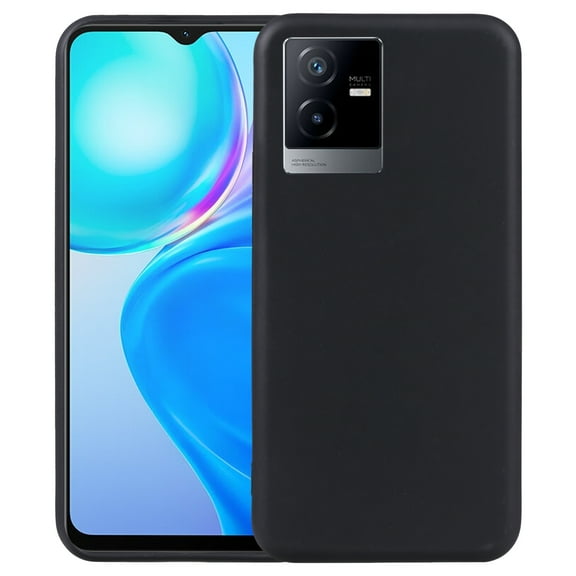 Cellphone Case For Blackview A85 TPU Phone Case For Blackview A85