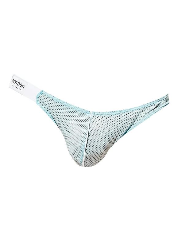 Mens Skimpy Underwear Mens Skimpy Underwear