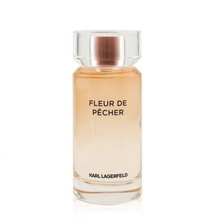 Famous Brand SUR LA ROUTE 100ml Perfume For Women Eau De Parfum Lady  Fragrance Spray Long Lasting Good Smell High Quality OEM From Shan5390,  $38.64