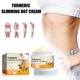 thumbnail image 1 of Clearance! Cellulite, Soothing, Relaxing, Firming And Slimming, Tenghuang, Body Firming (Buy 2,Save 20% off), 1 of 9