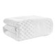 thumbnail image 1 of Toalla de baño de algodón suave absorbente de secado rápido felpa espesa Toalla de baño para Hotel SPA Home Inevent LF000024-01B, 1 of 7