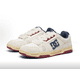 thumbnail image 1 of Zapatillas DC Shoes ASTRA CAS Casual Deportivas Resistentes al Desgaste Azul, 1 of 6