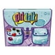 thumbnail image 1 of Juego de mesa Hasbro Gaming Girl Talk Truth or Dare Teens 10+, 1 of 9