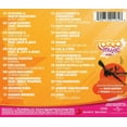 thumbnail image 2 of Various Toggo Music 50 (CD), 2 of 2