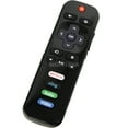thumbnail image 5 of Mimotron Generic TCL RC280 TV Remote Control with Built-in, HULU, Netflix, VUDU and Sling Shortcut 40FS4610R / 40S303 / 40S305 / 40S3800 / 43FP110 / 43S303 / 43S305, 5 of 5