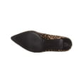 thumbnail image 5 of Womens A35 Jeules Classic Pumps, Natural Leopard, 5 of 5