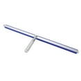 View all media