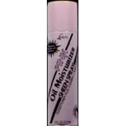 Luster's Pink Sheen Spray, 9.4 Ounce