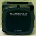 thumbnail image 1 of AC-SENS-1 - AC TRANSDUCER FOR AC METER PART #600-ACM, 1 of 1