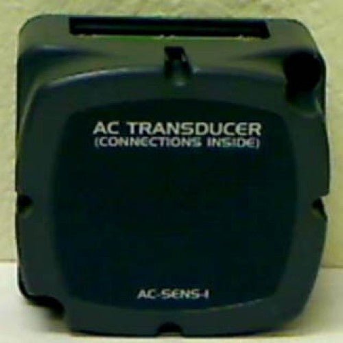 AC-SENS-1 - Transducteur de Courant Alternatif pour Partie de Compteur d'Ac 600-ACM