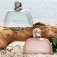 thumbnail image 3 of Perfume Tommy Bahama Seascape Eau De Cologne para hombre, 100 ml, 3 of 5