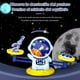 thumbnail image 4 of Juguete de Educación Equilibrio Matemático Astronauta Niños, 4 of 8