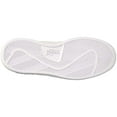 thumbnail image 3 of PUMA Men's Smash 2 Sneaker, 3 of 6