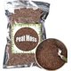 thumbnail image 1 of Turba de musgo de sphagnum orgánica de , agregada al suelo y enriquece las raíces de las plantas, enmienda del suelo para jardinería y medio de suelo para plantas carnívoras (1 qt) ,, 1 of 5