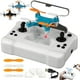 thumbnail image 1 of Mini Dron para Todas Las Edades con Vuelos Acrobáticos, Trucos de 360 Grados, Ideal para Principiantes, El Mejor Regalo de Navidad de 2025, 1 of 7