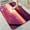 Coastal Sunset View, variant on 1pc Sea Turtle Pattern Bathroom Rug Bathroom Decor and Accessories- Durable,Anti Slip,And Quick Drying,Suitable For Indoor/outdoor Use - Perfect For Bathrooms,Bedrooms,Kitchens