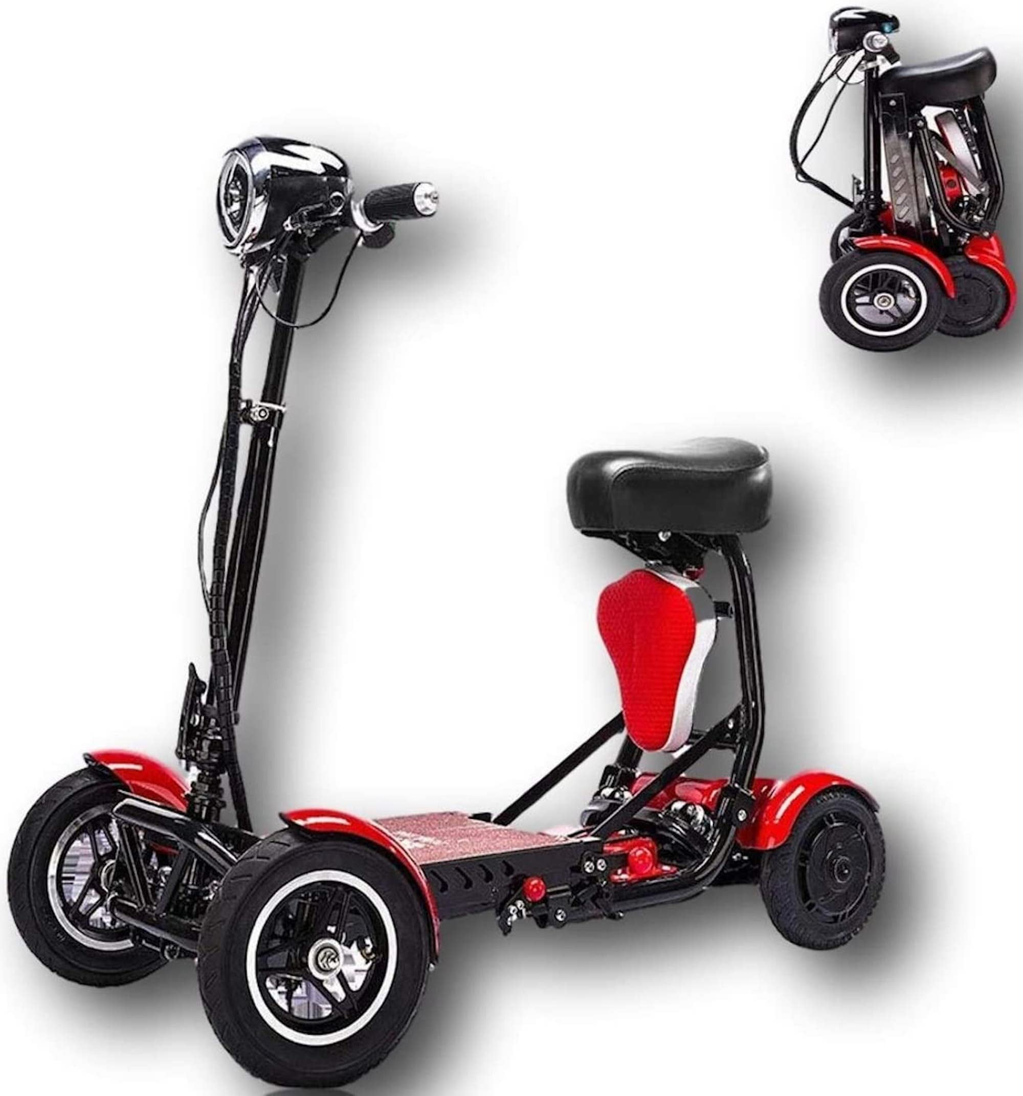 horizon-mobility-foldable-lightweight-mobility-scooter-heavy-duty