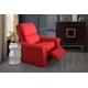 thumbnail image 2 of Reposet Kessa Muebles Suria, 2 of 2
