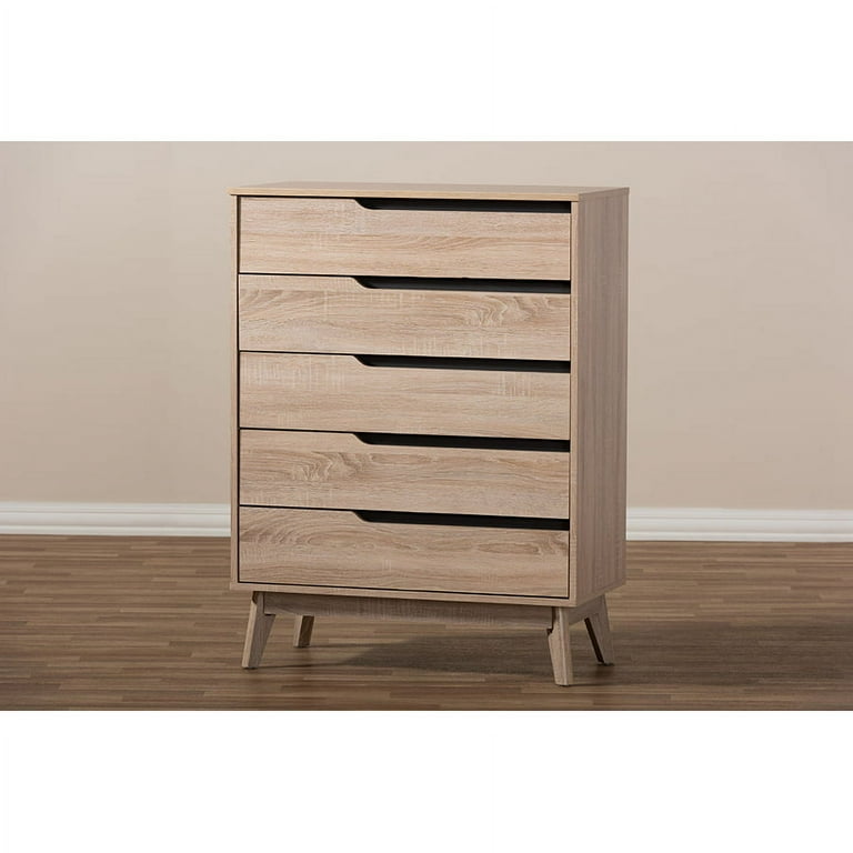 Baxton studio 2024 fella dresser