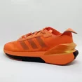 thumbnail image 2 of Ad-id-as Avryn 'Orange Black', 2 of 6