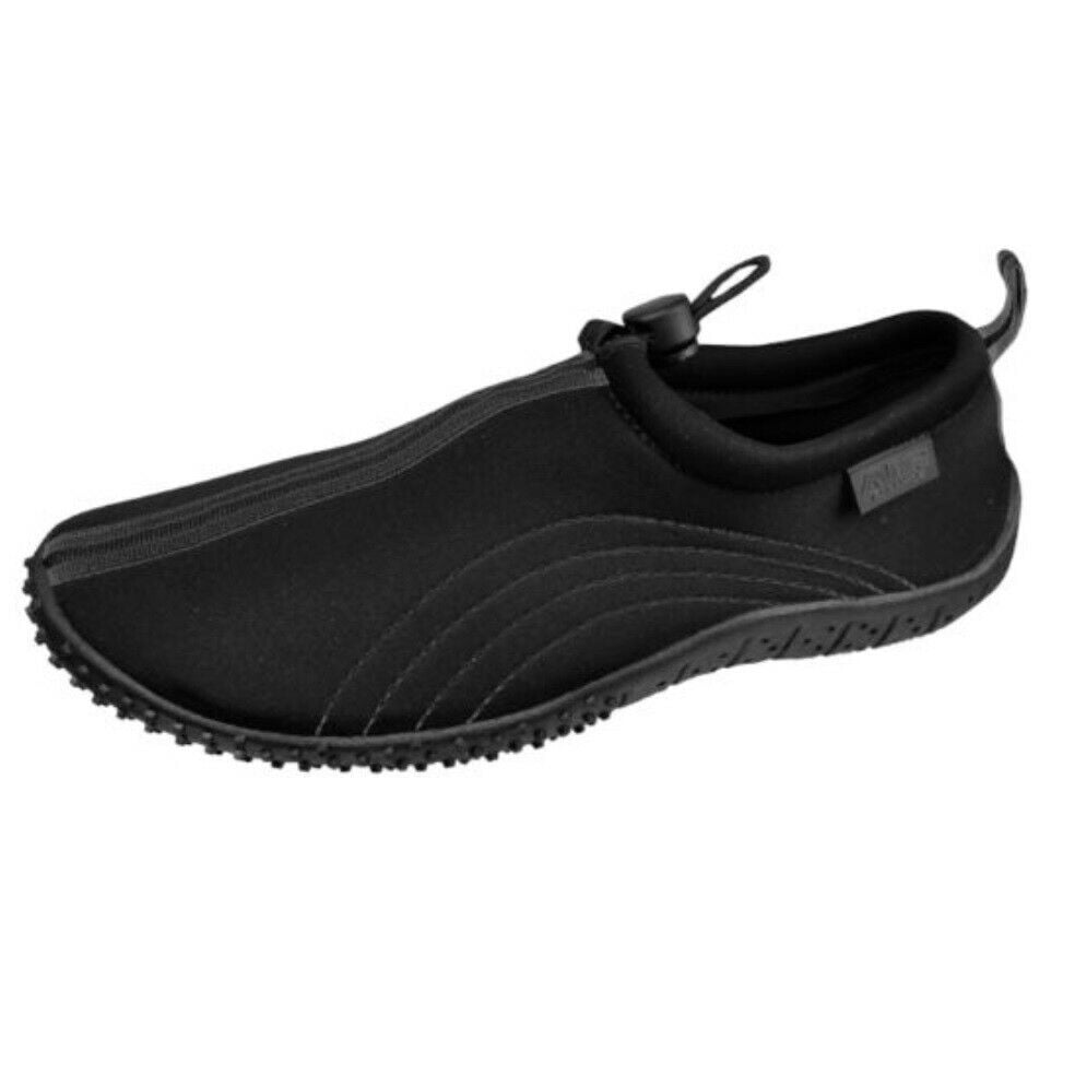 Air Balance Mens Aqua Water Shoes Slip Resistance Beach Pool Skin Shoe ABA010