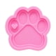 thumbnail image 1 of Cake DIY Molde Temperatura Silicona Alta Cake Mould, 1 of 4