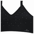 thumbnail image 4 of Coordinado Carnival Teen para Niña Juvenil de Seamless Negro Talla 16X, 2 Piezas, 4 of 4